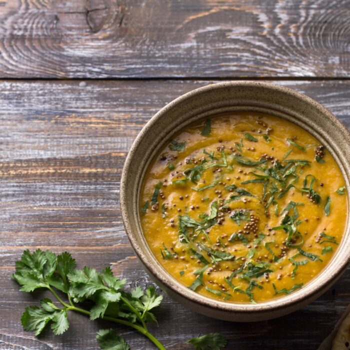Dhal Baghara